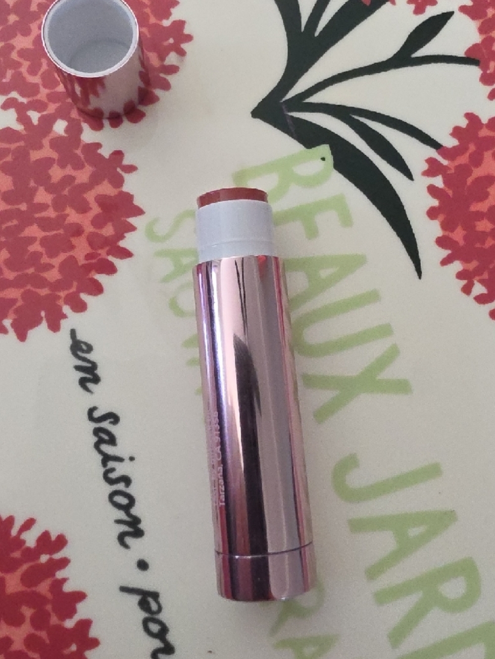 4 Pack For Lips - Picture 7 of 11